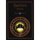 GREETING CARD GEMINI-FEMALE